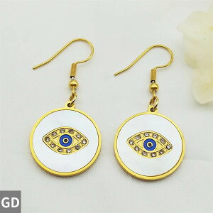 yz sAX NX^ XeX re[W S[h hbv VF h fB[X  Gr  f[  ACY Lk X`[ J[ _O WG[ Mtg 