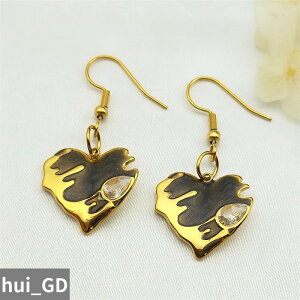 yz sAX WRjA XeX t[c vg n[g h ʕ A fB[X WR Jt Gi n  s[` CM[ _O X`[ Jbv 