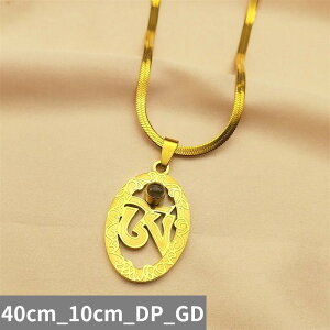 yN[|p4760~z `[J[ y_g lbNX XeX S[h `F[ ub_ fB[X Y   OM vWFNV X`[ J[ n u[h F WG