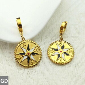 yN[|p4520~z sAX XeX re[W S[h Eh t[v h fB[X Y MA RpX _O X`[ J[ Gi  WG[