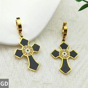 yN[|p4990~z y_g sAX XeX S[h NX h fB[X Y fr  ACY CGX Gi _O X`[ J[ LXg p[eB WG