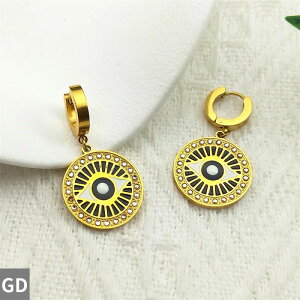 yz sAX CXg[  ubN re[W Eh Vv t[v fB[X   Gr  ACY gh  C[ X^bh WG[ Mtg