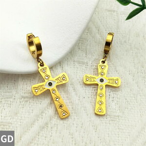 yN[|p4990~z sAX CXg[  ubN XeX re[W S[h NX h fB[X Y {w~A  Gr  ACY _O X`[ J[ 