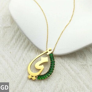 �y���������z �y���_���g �l�b�N���X ���C���X�g�[�� �� �O���[�� �X�e�����X �S�[���h �n�[�g �s�b�N LOVE ���f�B�[�X �A���r�A �A���r�b�N �N���A�[�� Love �` �V�F�[�v �X�`�[�� �J���[ �C�X