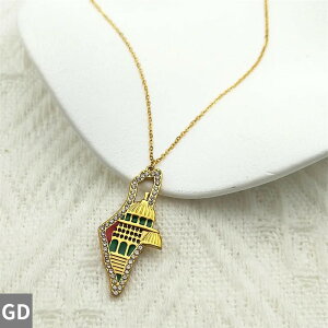 yN[|p4940~z y_g lbNX CXg[ CXG XeX S[h fB[X n} }bv GT  Jt Gi X`[ J[ CX W