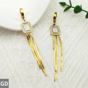 yN[|p4720~z y_g sAX CXg[ XeX XNGA VF O fB[X X`[ ^bZ t@bV Lk lp Xe[gg WG[  