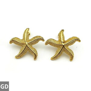 yz sAX  Aj} XeX S[h qgf  fB[X 224 gh V[ C X^[ K[ X`[ J[ V fUC p[eB X^bh WG[ Mtg