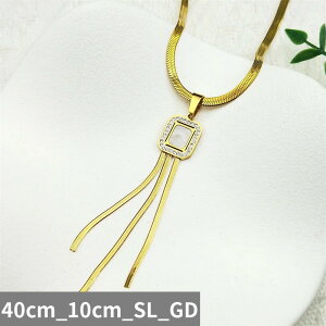 yN[|p4700~z `[ lbNX CXg[ XeX S[h XNGA `F[ O fB[X lp ` VF[v ^bZ K[ X`[ J[ p[eB 