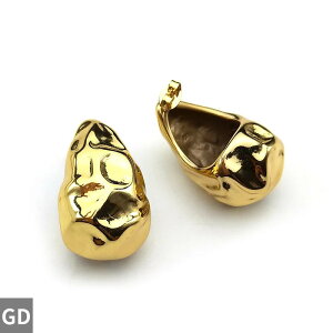 yN[|p4680~z `[ sAX XeX S[h fB[X eNX`   ` VF[v K[ X`[ J[ p[eB GKg WG[ Mtg