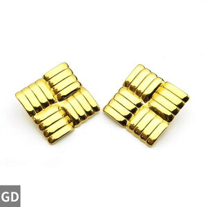 yN[|p4430~z sAX XeX tX S[h XNGA fB[X 224 gh eNX` lp ` VF[v X^bh  C[ K[ X`[ J[  EFfB