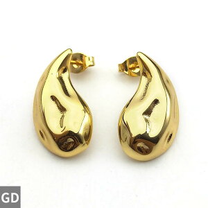 yz `[ sAX XeX tX S[h fB[X 224 gh   ` VF[v  C[ X^bh K[ X`[ J[ X^C WG[ Mtg