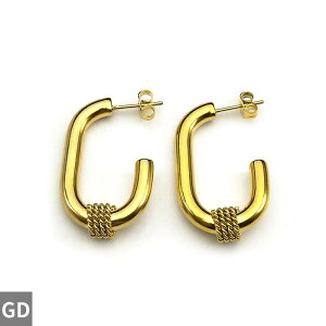 yN[|p4230~z sAX XeX tX S[h hbv fB[X U ` VF[v cCXg I[v K[ X`[ J[ X^C WG[ Mtg