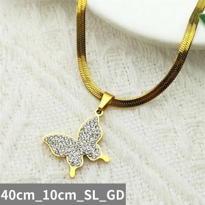 yz y_g lbNX  o^tC  Aj} NX^ XeX CZNg S[h Vo[ `F[  fB[X @ K[ X`[ J[ t@bV