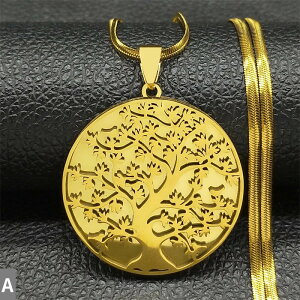 yN[|p4570~z y_g lbNX XeX S[h Vo[ `F[ vg ؂̗t [t LOVE A fB[X Y  c[ Ct X`[ J[ Love Ƒ t