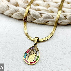 yz lbNX XeX S[h `F[ fB[X Y o[W A[ vC X`[ Gi J[   ` VF[v OA_[y WG[