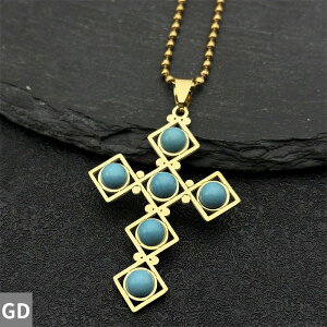 yN[|p4580~z y_g XeX `F[ NX O  fB[X Y {w~A X`[ ^[RCY J[ Z[^[ JgbN WG[ CL q[O Mt