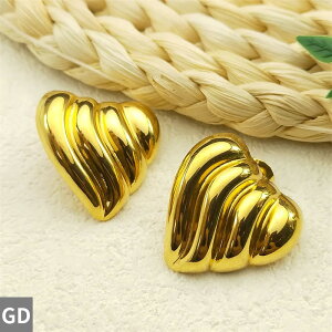 yz sAX XeX S[h n[g h LOVE H fB[X t@bV v[g X^bh eNX`  EBO ` VF[v Love X`[ _O p[eB W