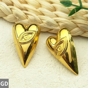 yz sAX XeX S[h gR fB[X X`[  Gr  ACY  K[ J[ bL[ X^bh WG[ Mtg