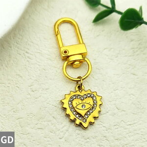 yz y_g w O CXg[ XeX S[h `F[ n[g LOVE  fB[X Y Love L[ X`[ J[ fr  ACY p[eB WG[ Mt