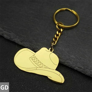 yz y_g w O XeX S[h Vo[ `F[  fB[X Y EFXg JE{[C Xq nbg L[ X`[ J[ Lbv qbv zbv WG