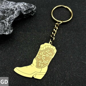 yN[|p3620~z w O XeX S[h Vo[ `F[  fB[X Y  u[c L[ X`[ J[ EFXg JE{[C pN qbv zbv C WG