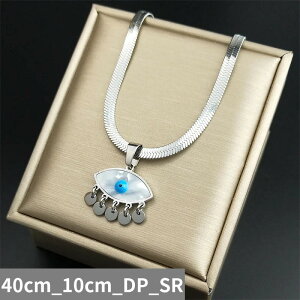 yz `[J[ y_g lbNX XeX  u[ Vo[ VF fB[X  Gr  ACY ^bZ Lk X`[ J[ WG[ Mtg