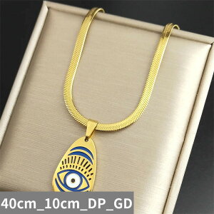 yz `[J[ y_g lbNX XeX re[W S[h hbv fB[X  Gr  ACY  X`[ J[ WG[ Mtg