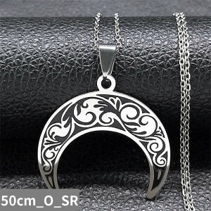 yN[|p4240~z `[J[ y_g lbNX XeX re[W `F[  fB[X [ O EBbJ X`[ WG[ Mtg