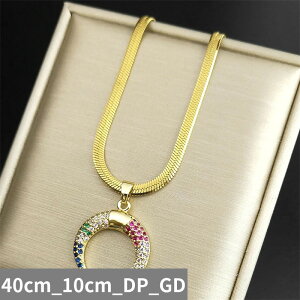 yz lbNX WRjA XeX S[h `F[  fB[X ؍ WR O [ X`[ J[   EFfBO p[eB WG[ a M