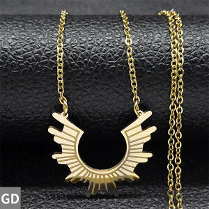 yN[|p4170~z y_g lbNX XeX re[W S[h T[N fB[X n[t z C BOHO ~j}Y X`[ J[ AXeBbN WG[ Mt