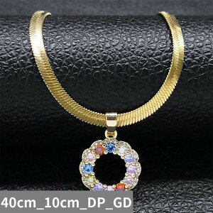 yz `[J[ y_g lbNX WRjA XeX `F[ XC[c َq fB[X }`bN XC[g Jt WR X`[  WG[ Mtg