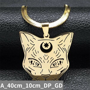 yz lbNX  Aj} XeX S[h `F[ lR  fB[X Y p EBb`Ntg [ L Lbg wbh X`[ J[  XlCN wr 