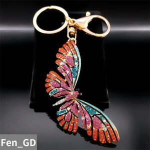 yN[|p6300~z L[z_[ w O CXg[  o^tC CZNg `F[   fB[X ▭ L[ AC obO ANZT[ WG[ p