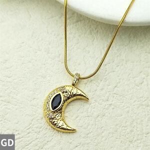 yN[|p4380~z y_g lbNX  ubN WRjA XeX S[h Rbp[ `F[ Jbp[  fB[X ґ O [ WR J[ X`[ 