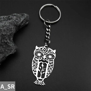 yz y_g w O  Aj} XeX tNE Vo[ `F[ vg n[g ؂̗t [t A   fB[X X`[  o[h  c[ C