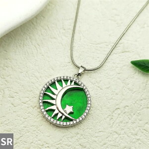 yN[|p4380~z y_g lbNX  O[ WRjA XeX Rbp[ `F[ Eh Jbp[   fB[X ґ z [ X^[ WR Gi X