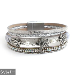 yz uXbg  Aj} NX^ `F[ qgf U[ r[Y p[ fB[X Y {w~A J ^[g  T}[ t@bV r[` WG[