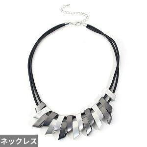 yN[|p5540~z `[ `[J[ lbNX  zCg  ubN U[ ^ g fB[X {w~A 2 q 􉽊w ANZT[ GXjbN WG[