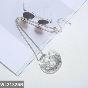 yz `[ y_g lbNX  ubN re[W CZNg T[N hS `F[ n[g g{ U[ ^ O  􉽊w hStC WG[