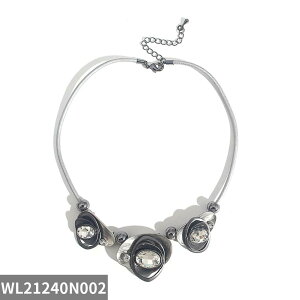 yz `[ `[J[ lbNX  o^tC  ubN CZNg n[g U[ g [v ؂̗t [t H  fB[X 􉽊w t tFU[ WG[