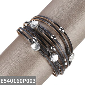 �y�N�[�|�����p��4050�~�z �u���X���b�g ���U�[ �r�[�Y ���^�� �V�F�� ���f�B�[�X BOHO �L�k �t�@�b�V���� �n���h���C�h �ґg ���w �}���`���C���[ ���b�v �r�[�` �W���G���[