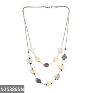 yz `[ `[J[ lbNX  Aj} Vo[ `F[ Eh r[Y fB[X ~bNXJ[ _u C[ t@bV BOHO J[  XlCN wr W