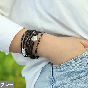 yz `[ uXbg  Aj} re[W qE n[g U[ r[Y ^ p[ RC fB[X Ip[h ^ Xe[gg w }`C[ bv 