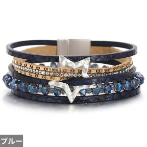 yz `[ uXbg  Aj} NX^ `F[ U[ r[Y  fB[X t@bV  X^[  XlCN wr XL  w }`C[ bv 