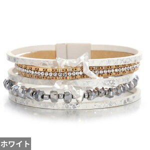 yz `[ uXbg  Aj} NX^ `F[ U[ r[Y  fB[X t@bV  X^[  XlCN wr XL  w }`C[ bv 