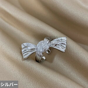 yz w O S[h Vo[ XC[c { َq fB[X XC[g 킢 LfB[ {Embg K[ gh CM[ eNX`[ J[  W