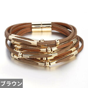 yN[|p3830~z `[ uXbg re[W U[ r[Y ^ fB[X `[u }Olbg ߋ NXv {w~A w }`C[ bv WG[