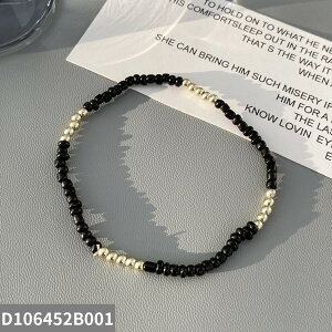 yN[|p3080~z uXbg C{[ r[Y fB[X 킢  V[h  e K[ {w~A nhCh F r[` p[eB WG[ Mtg