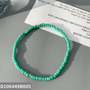 yN[|p3090~z uXbg C{[ r[Y fB[X 킢  V[h  K[ {w~A nhCh F r[` p[eB WG[ Mtg