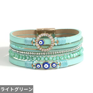 yz `[ oO uXbg CXg[  t[  u[ U[ r[Y fB[X {w~A  Gr  ACY w }`C[ bv WG[